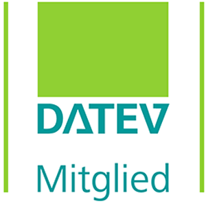 DATEV