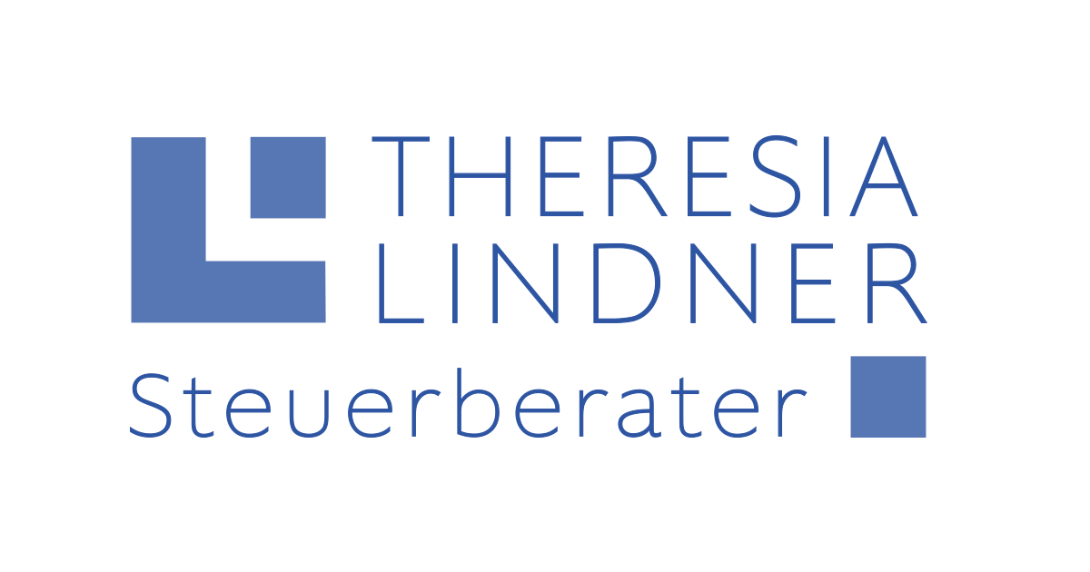 Theresia Lindner BAYERNGrund Landwirtschaftliche Buchstelle
Steuerberatungsgesellschaft GmbH