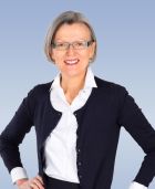 Theresia Lindner