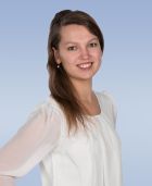 Theresia Hutterer